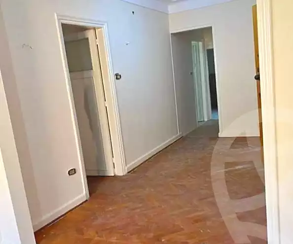 https://aqarmap.com.eg/en/listing/6965158-for-sale-alexandria-shds