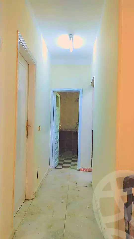 https://aqarmap.com.eg/ar/listing/6965162-for-sale-cairo-el-haram-el-talbya