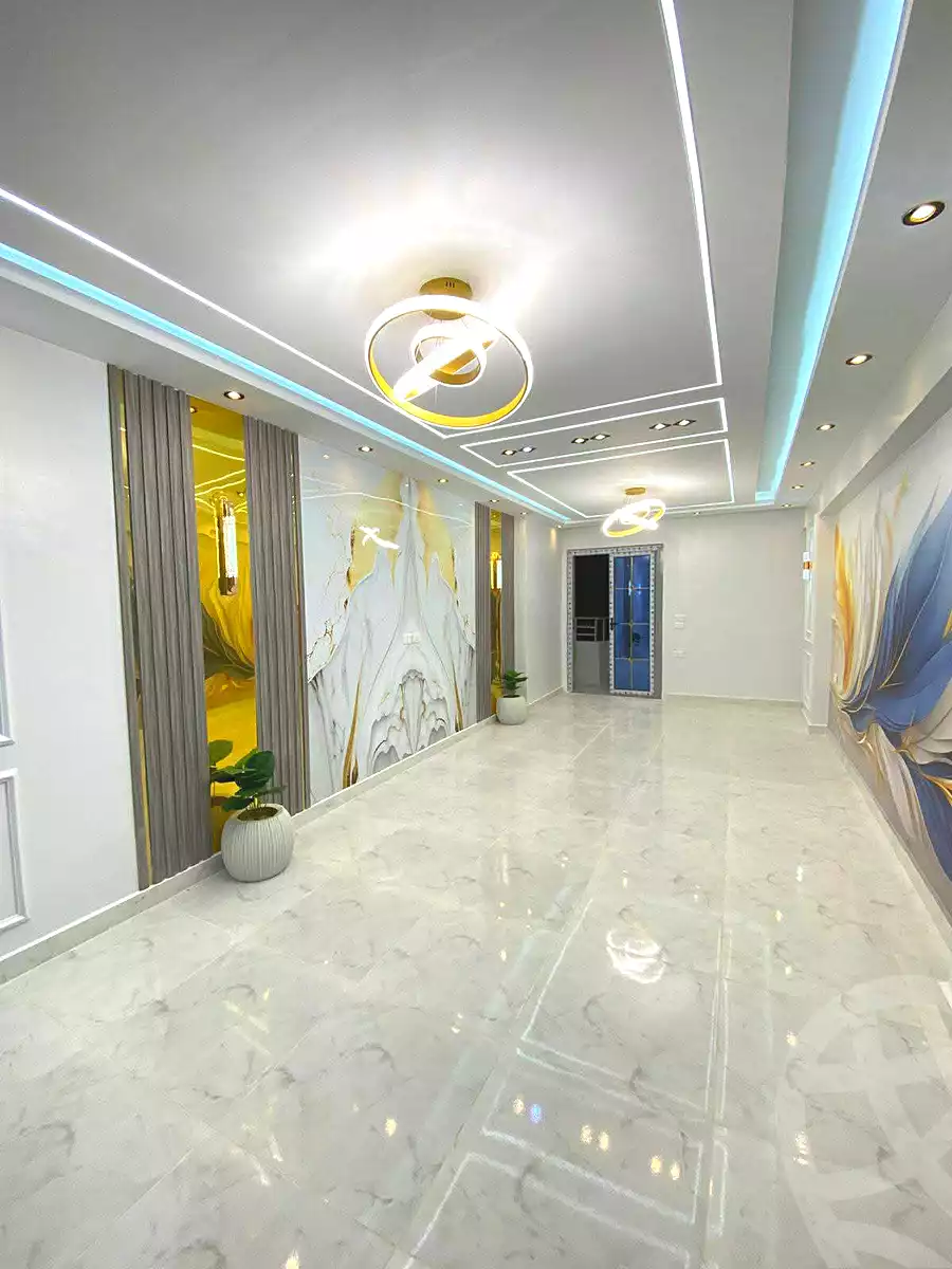 https://aqarmap.com.eg/en/listing/6965145-for-sale-cairo-nozha-2-Street-15