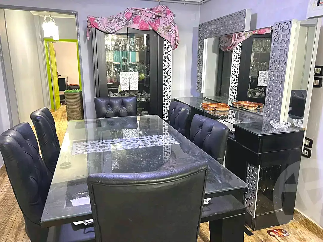 https://aqarmap.com.eg/en/listing/6965166-for-sale-cairo-ain-shams-jsr-lswys