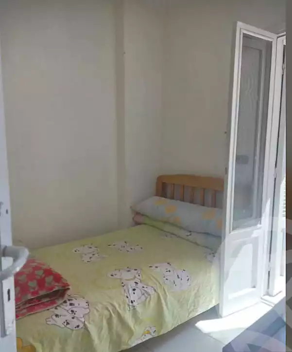 https://aqarmap.com.eg/ar/listing/6965165-for-rent-alexandria-sydy-bshr-sydy-bshr-bhry-gamal-abd-el-nasir-st