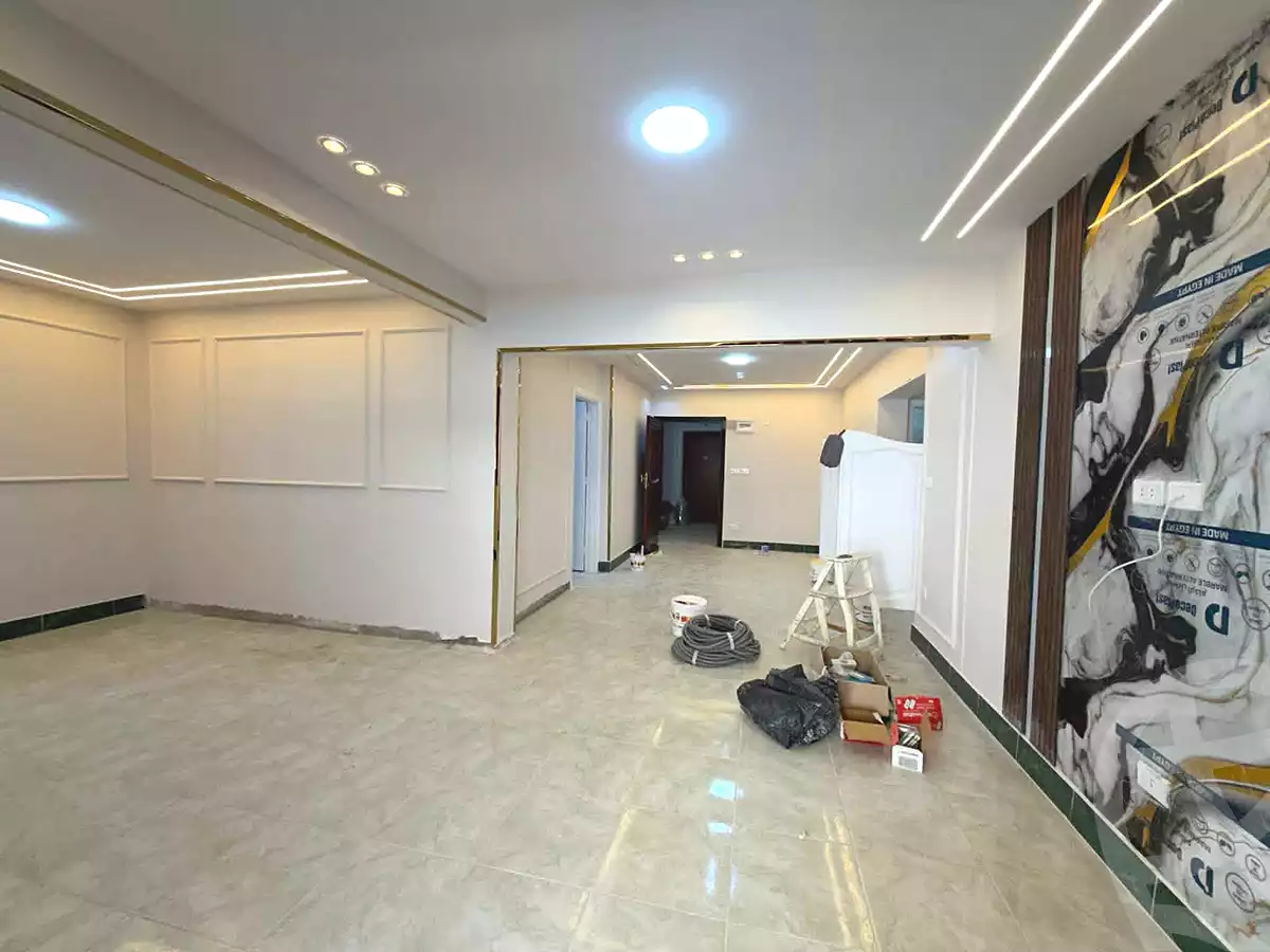 https://aqarmap.com.eg/en/listing/6965171-for-sale-alexandria-el-mandara-shr-jml-bd-lnsr
