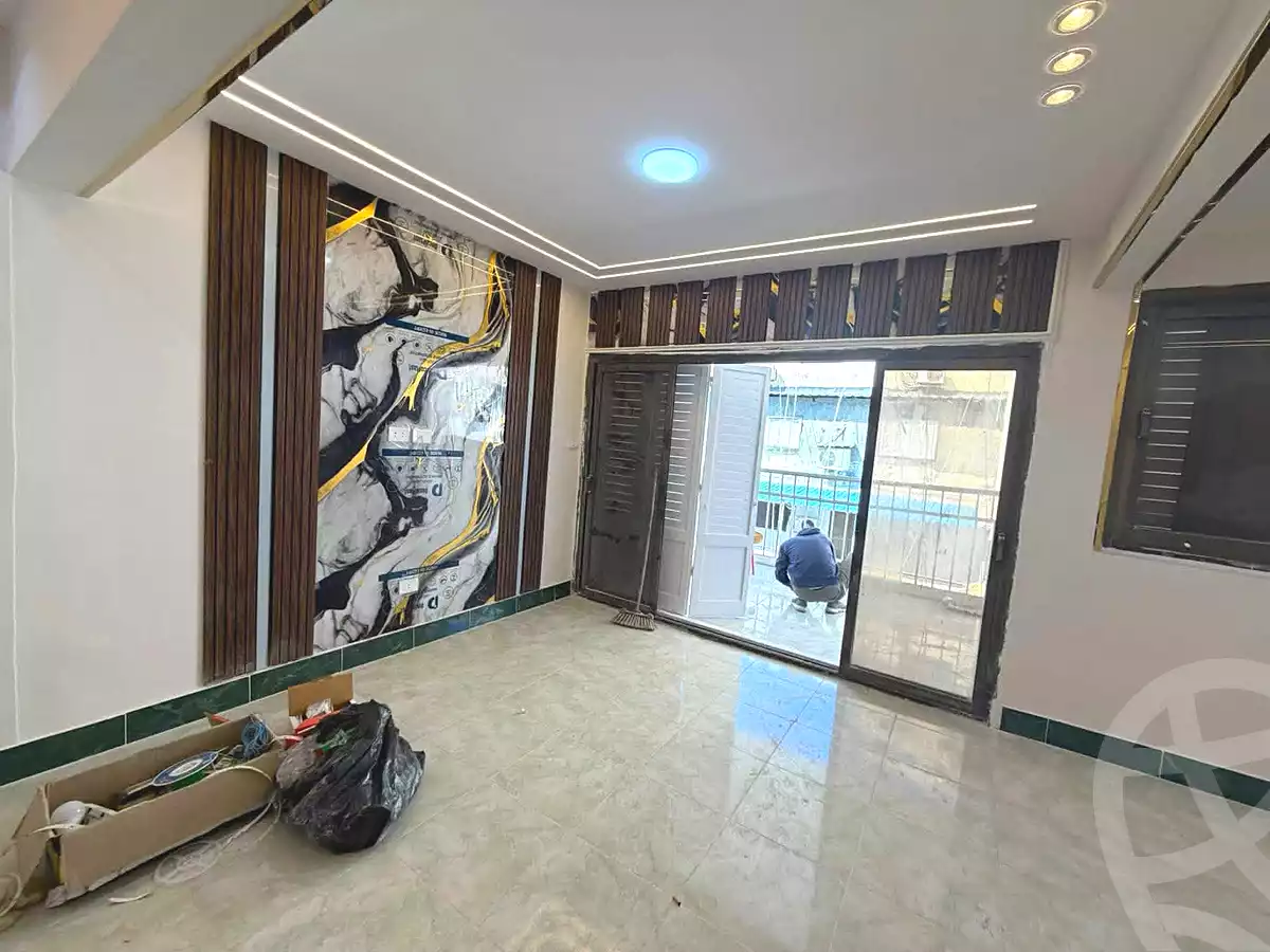 https://aqarmap.com.eg/en/listing/6965171-for-sale-alexandria-el-mandara-shr-jml-bd-lnsr