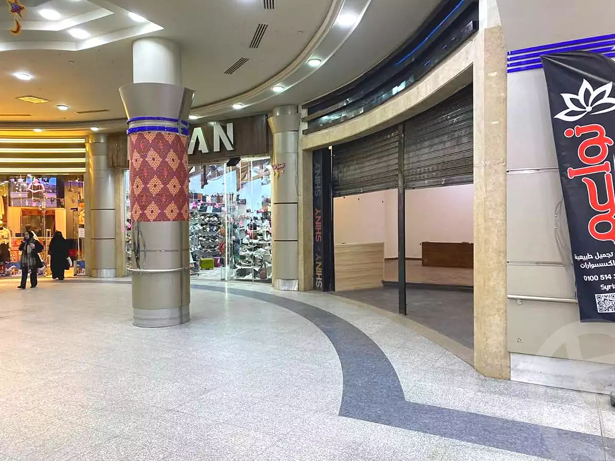 https://aqarmap.com.eg/en/listing/6965183-for-rent-alexandria-lsywf-city-light-mall