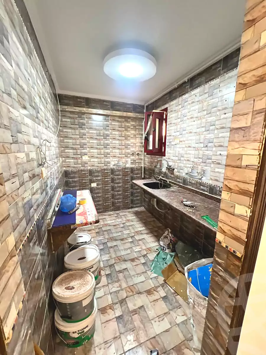 https://aqarmap.com.eg/en/listing/6965179-for-sale-alexandria-new-miami-el-quds-school-st