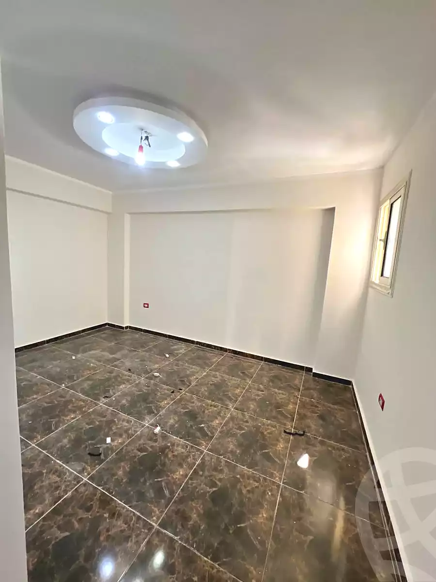 https://aqarmap.com.eg/en/listing/6965179-for-sale-alexandria-new-miami-el-quds-school-st