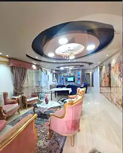 https://aqarmap.com.eg/en/listing/6965181-for-sale-alexandria-al-agamy-lbytsh-qased-kareem-st