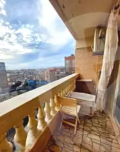 https://aqarmap.com.eg/en/listing/6965181-for-sale-alexandria-al-agamy-lbytsh-qased-kareem-st