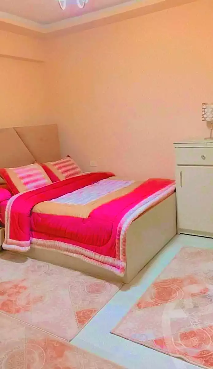 https://aqarmap.com.eg/ar/listing/6965175-for-sale-alexandria-al-agamy-lbytsh
