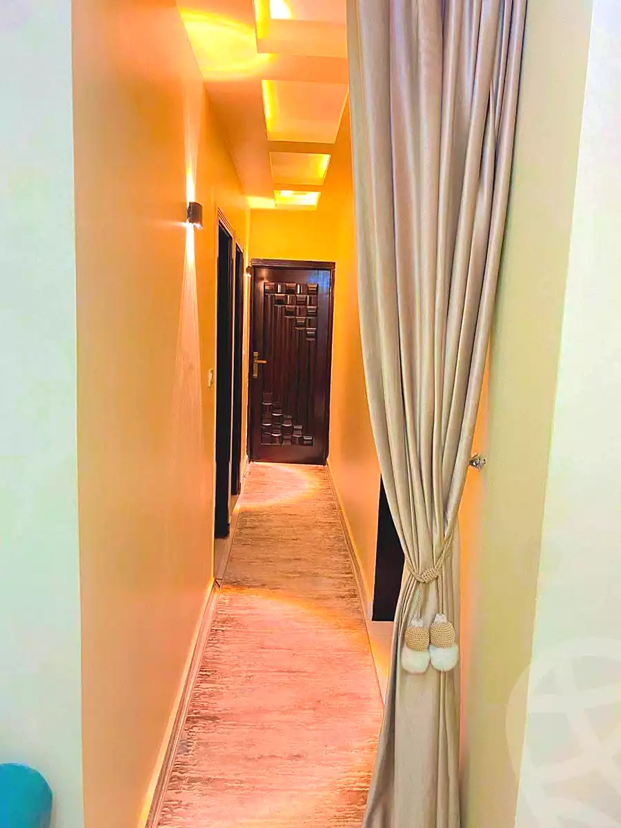 https://aqarmap.com.eg/ar/listing/6965175-for-sale-alexandria-al-agamy-lbytsh