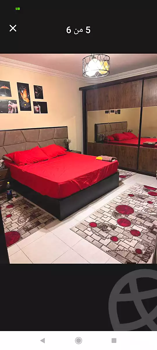 https://aqarmap.com.eg/en/listing/6965187-for-sale-cairo-ain-shams-el-naam