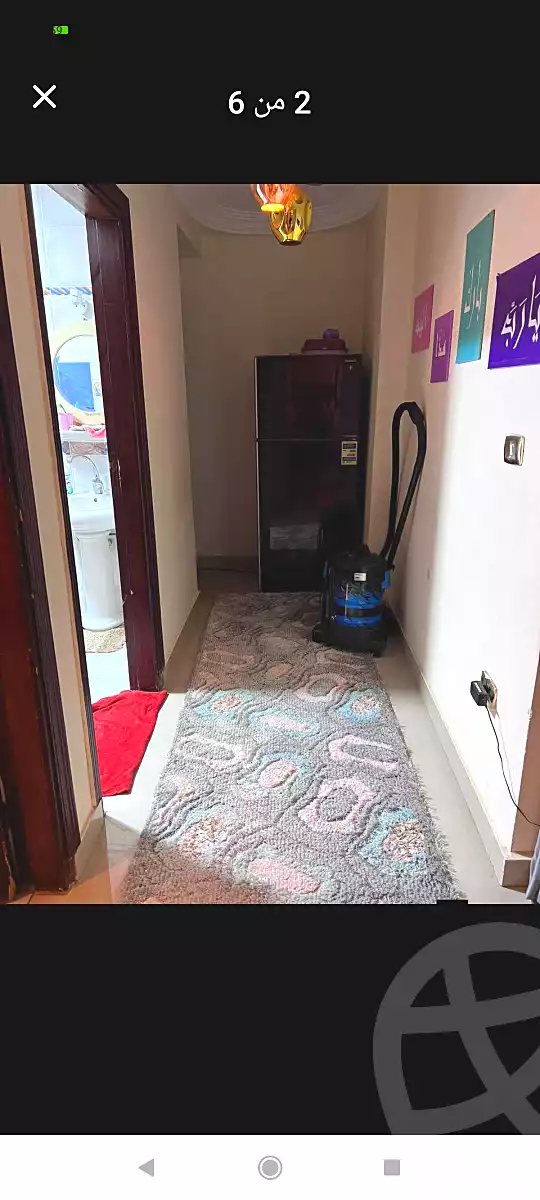 https://aqarmap.com.eg/en/listing/6965187-for-sale-cairo-ain-shams-el-naam
