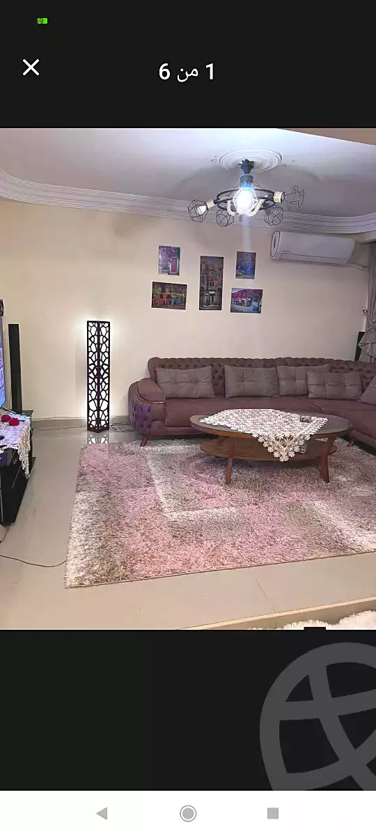 https://aqarmap.com.eg/en/listing/6965187-for-sale-cairo-ain-shams-el-naam