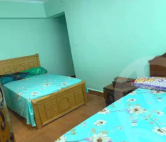 https://aqarmap.com.eg/en/listing/6965186-for-rent-port-said-bwrtks