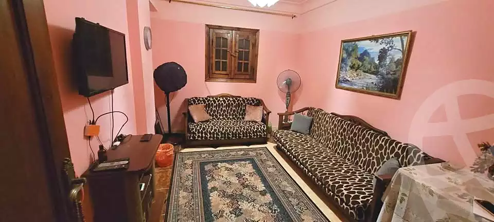 https://aqarmap.com.eg/ar/listing/6965197-for-sale-alexandria-al-agamy-lbytsh-bianchiii