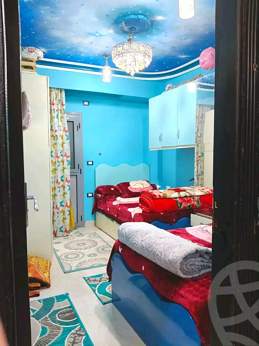 https://aqarmap.com.eg/en/listing/6965190-for-sale-cairo-el-marg-mohamed-nageb