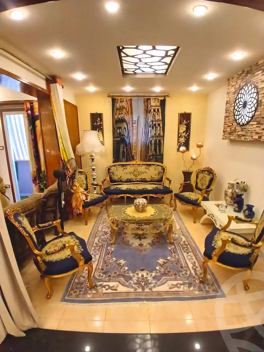 https://aqarmap.com.eg/en/listing/6965200-for-rent-alexandria-miami