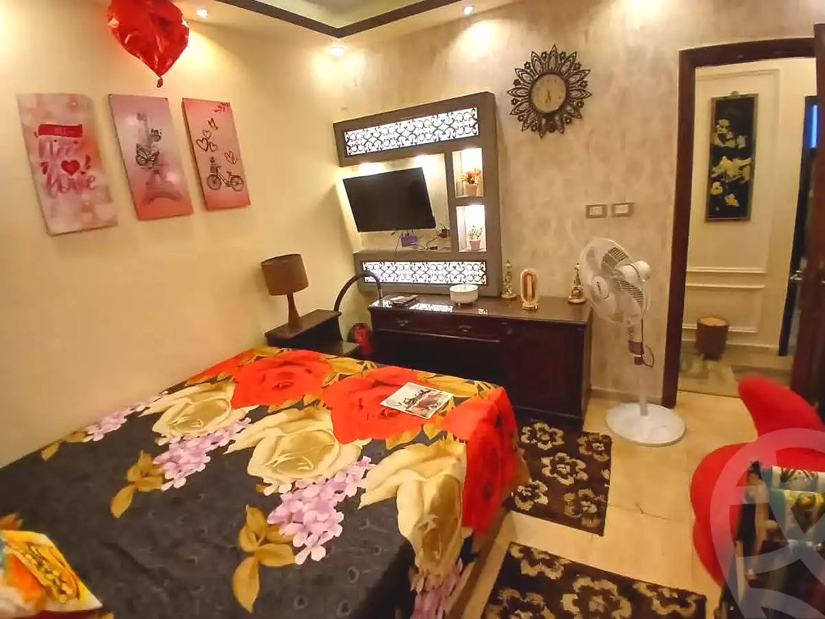 https://aqarmap.com.eg/en/listing/6965200-for-rent-alexandria-miami
