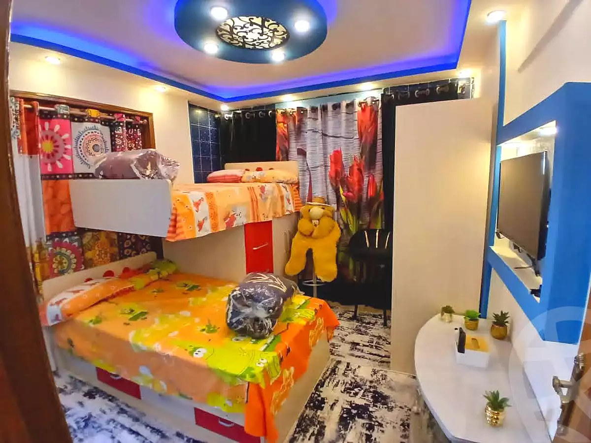 https://aqarmap.com.eg/en/listing/6965200-for-rent-alexandria-miami