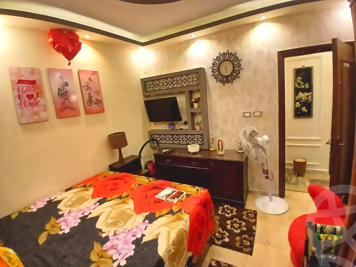 https://aqarmap.com.eg/en/listing/6965200-for-rent-alexandria-miami
