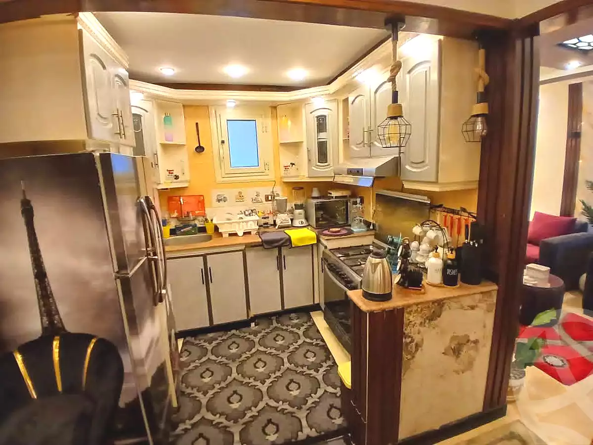 https://aqarmap.com.eg/en/listing/6965200-for-rent-alexandria-miami