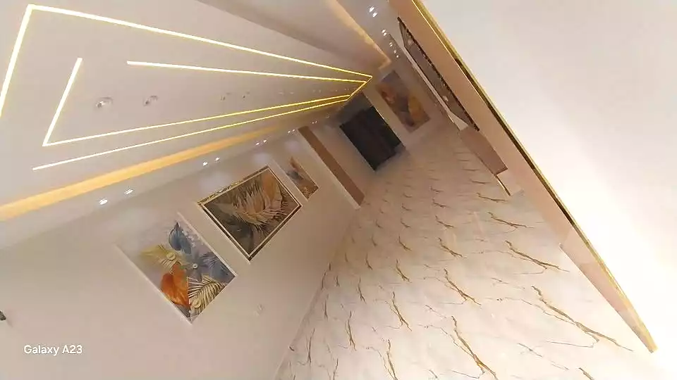 https://aqarmap.com.eg/ar/listing/6965208-for-sale-cairo-faisal-el-tawabeq-el-mansheya-st