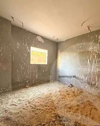 https://aqarmap.com.eg/en/listing/6965203-for-sale-sharqia-10th-of-ramadan-greek-quarter-neighborhood-81