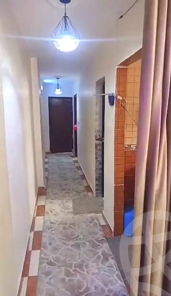 https://aqarmap.com.eg/en/listing/6965199-for-sale-alexandria-al-agamy-el-hanouvel