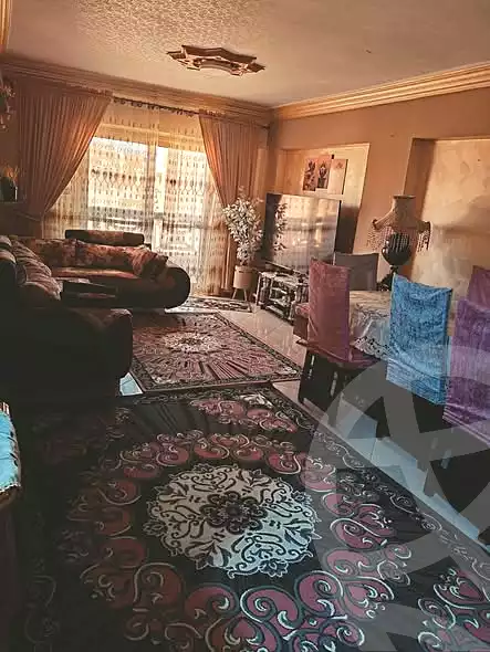 https://aqarmap.com.eg/en/listing/6965209-for-sale-alexandria-al-agamy-lbytsh-el-hanafeya-st