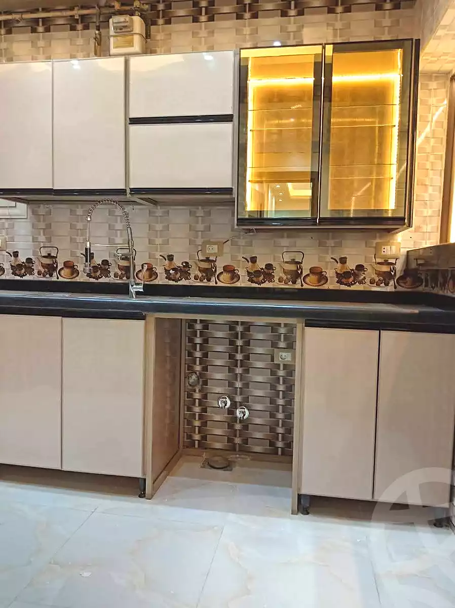https://aqarmap.com.eg/ar/listing/6965204-for-sale-cairo-el-zaytun-lzytwn-lshrqy