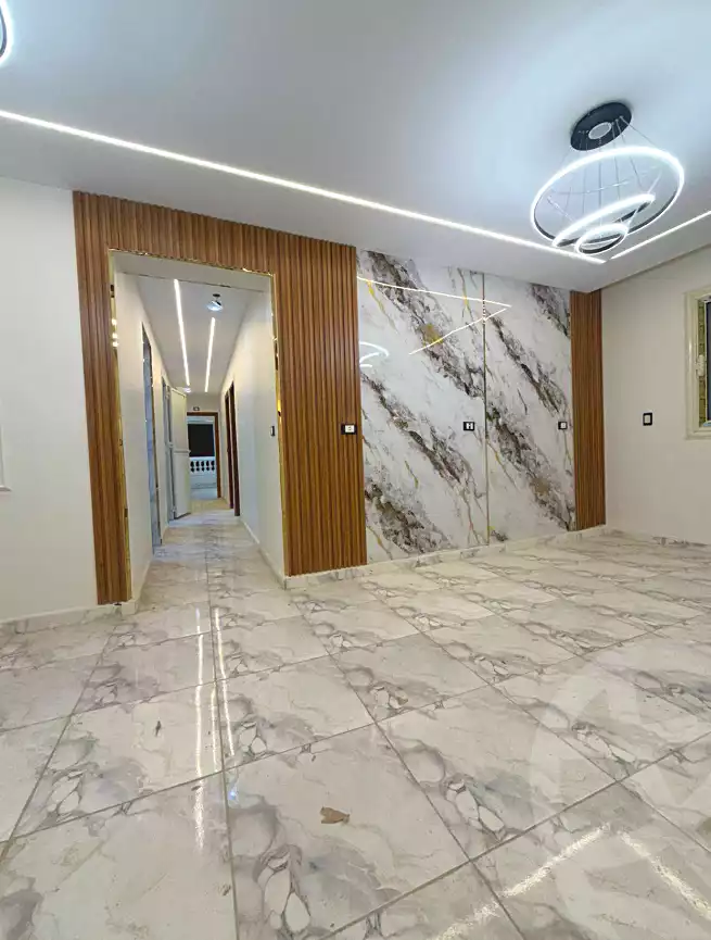 https://aqarmap.com.eg/en/listing/6965210-for-sale-cairo-elnozha-Streettt-27