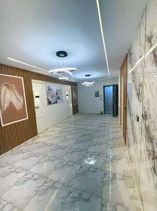 https://aqarmap.com.eg/en/listing/6965210-for-sale-cairo-elnozha-Streettt-27