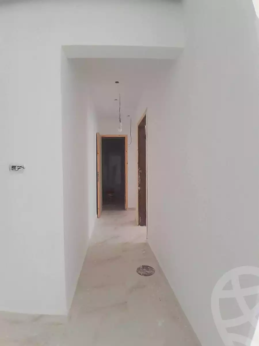https://aqarmap.com.eg/ar/listing/6965214-for-sale-alexandria-miami-45-street