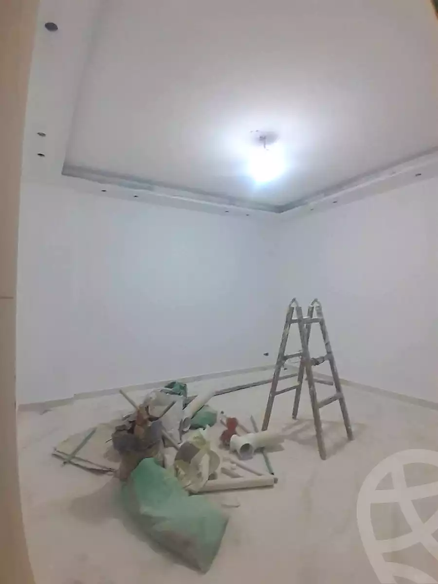 https://aqarmap.com.eg/ar/listing/6965214-for-sale-alexandria-miami-45-street