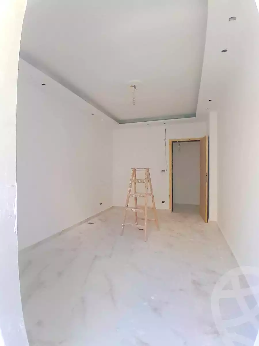 https://aqarmap.com.eg/ar/listing/6965214-for-sale-alexandria-miami-45-street