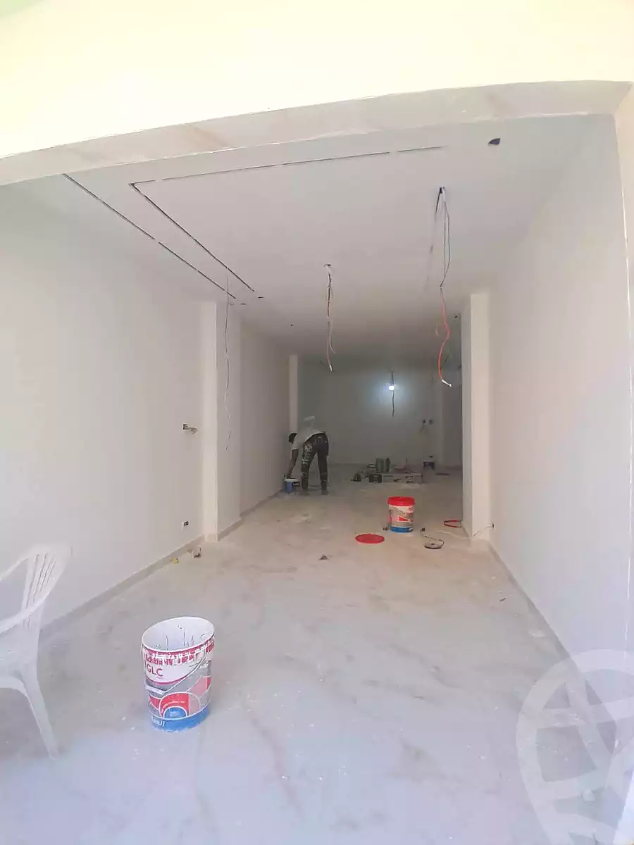 https://aqarmap.com.eg/ar/listing/6965214-for-sale-alexandria-miami-45-street