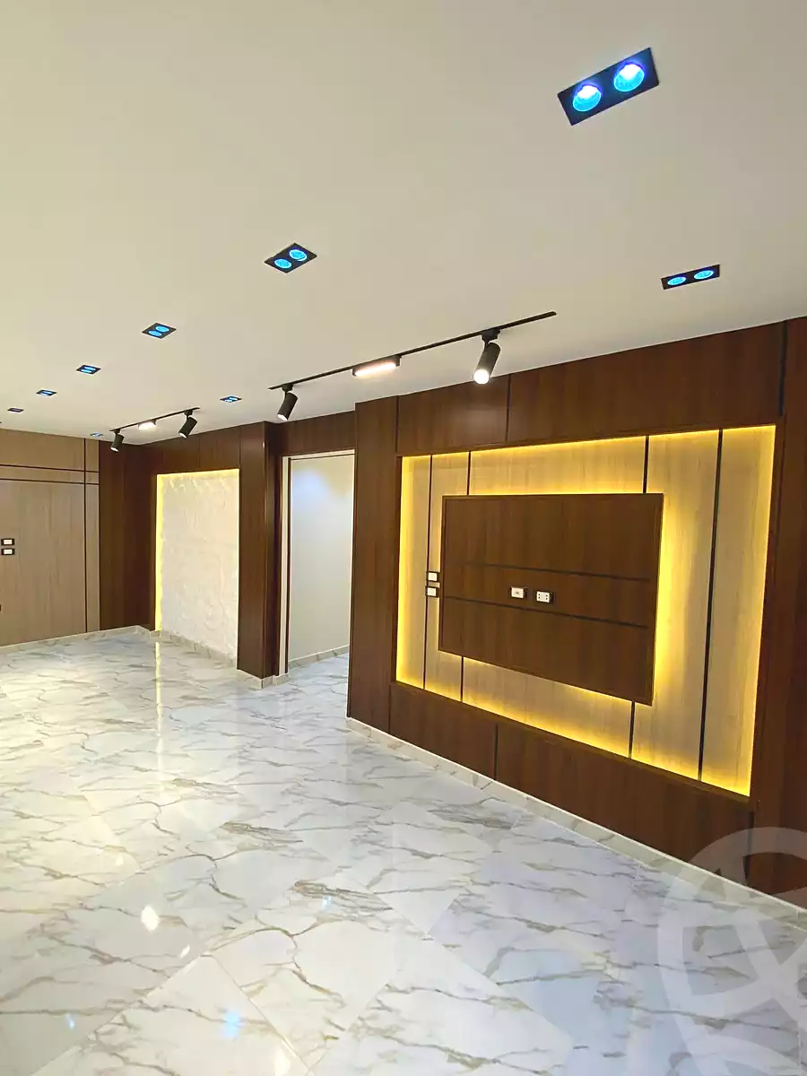 https://aqarmap.com.eg/ar/listing/6965207-for-sale-alexandria-al-agamy-lbytsh-shahr-al-assal-st
