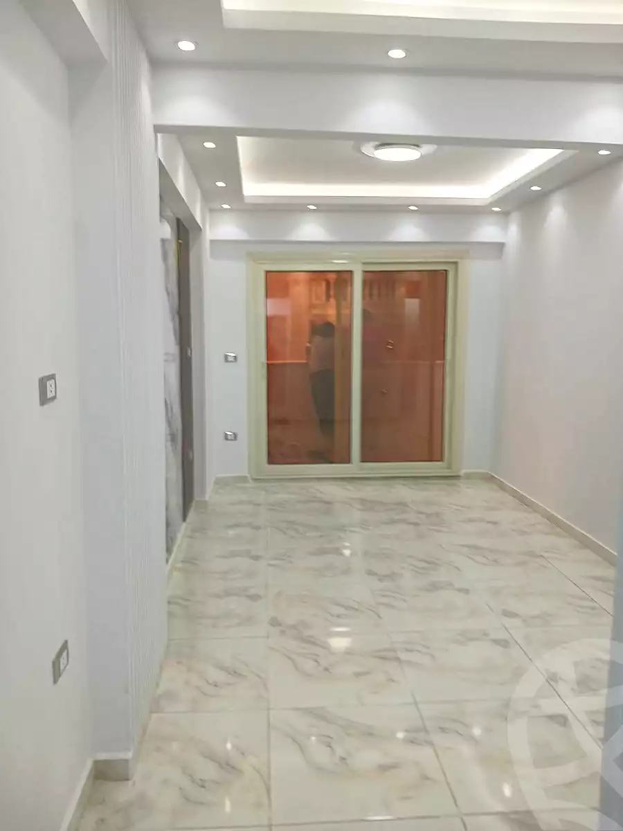 https://aqarmap.com.eg/en/listing/6965224-for-sale-alexandria-new-miami-el-quds-school-st