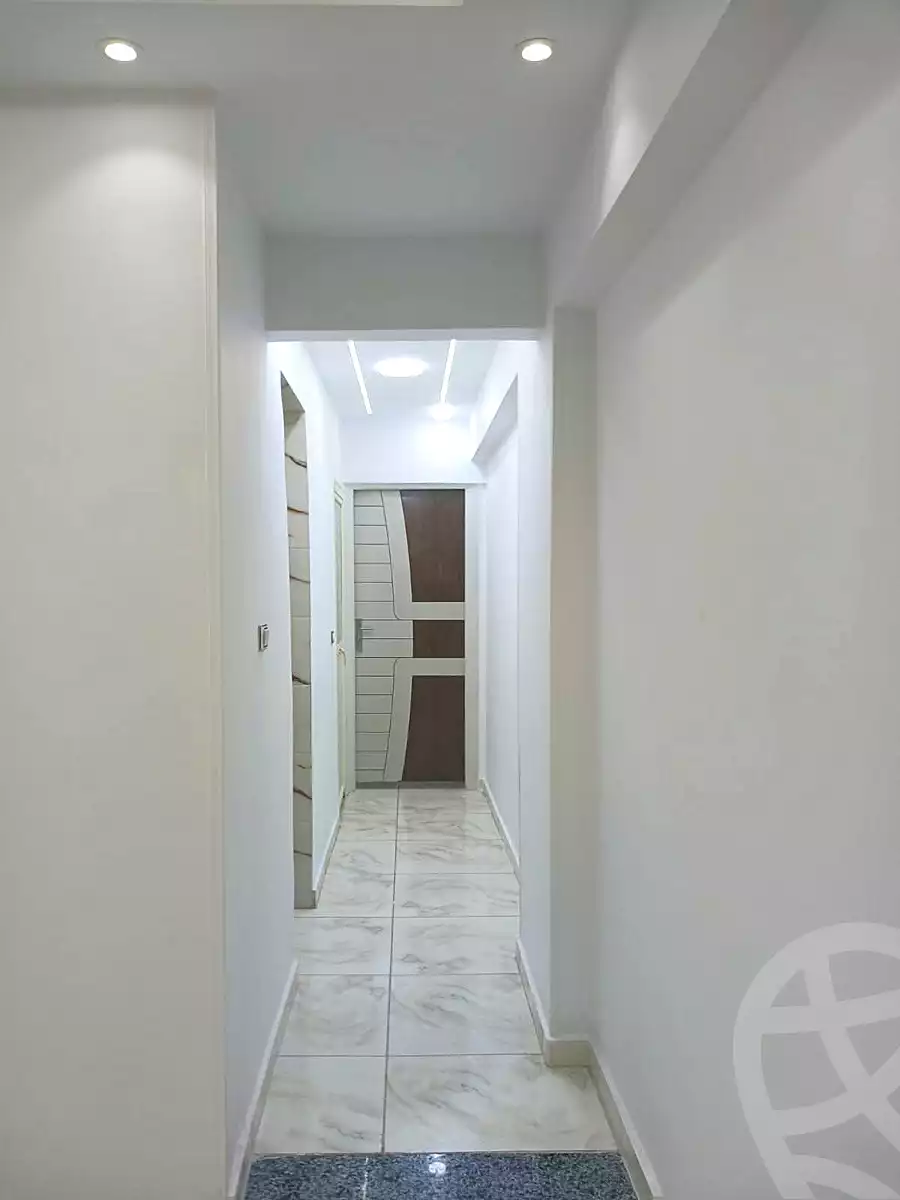 https://aqarmap.com.eg/en/listing/6965224-for-sale-alexandria-new-miami-el-quds-school-st