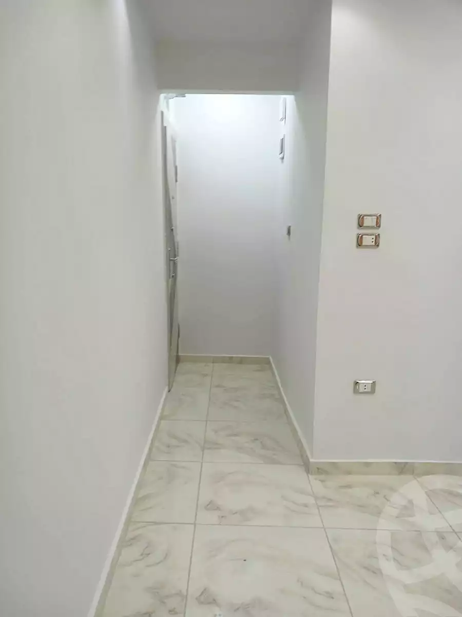 https://aqarmap.com.eg/en/listing/6965224-for-sale-alexandria-new-miami-el-quds-school-st