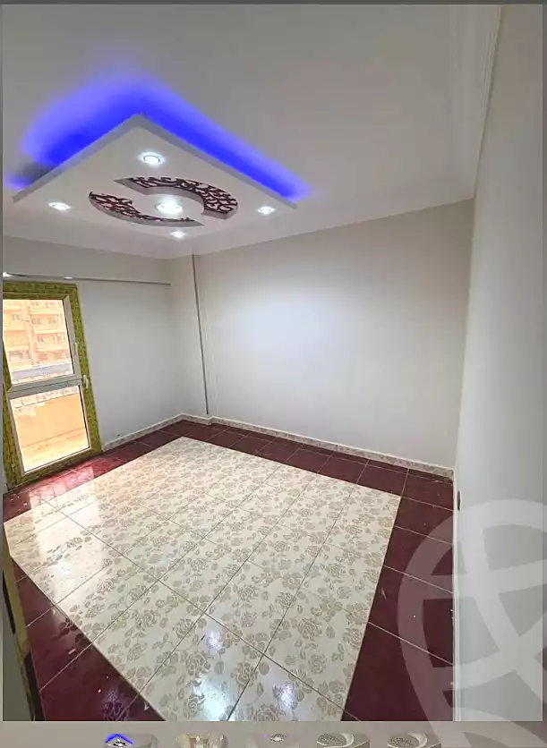 https://aqarmap.com.eg/en/listing/6965216-for-sale-alexandria-el-asafra-l-sfr-bhry