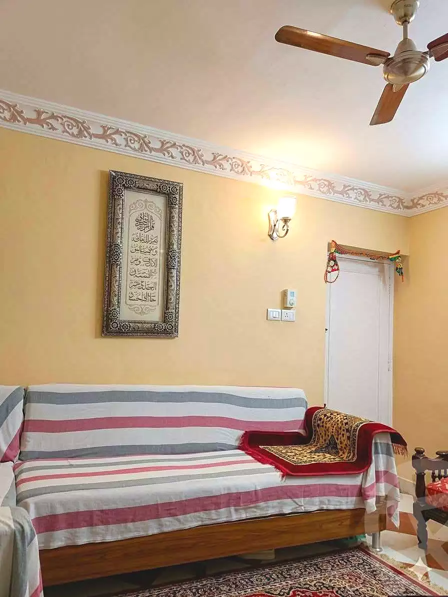https://aqarmap.com.eg/ar/listing/6965218-for-sale-cairo-helwan-american-project-neighborhood-2