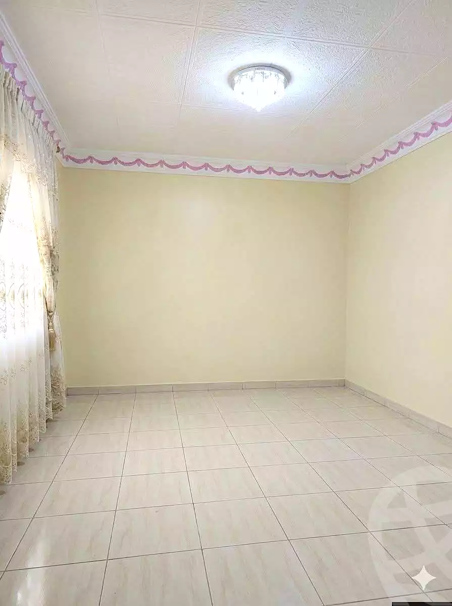 https://aqarmap.com.eg/ar/listing/6965218-for-sale-cairo-helwan-american-project-neighborhood-2