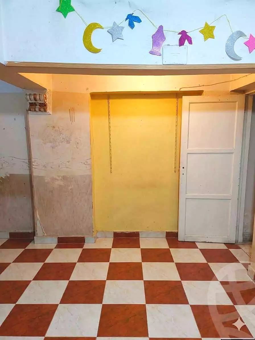https://aqarmap.com.eg/ar/listing/6965218-for-sale-cairo-helwan-american-project-neighborhood-2