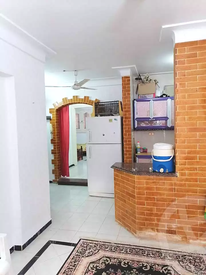 https://aqarmap.com.eg/ar/listing/6965223-for-sale-alexandria-al-agamy-shataa-el-nakheel