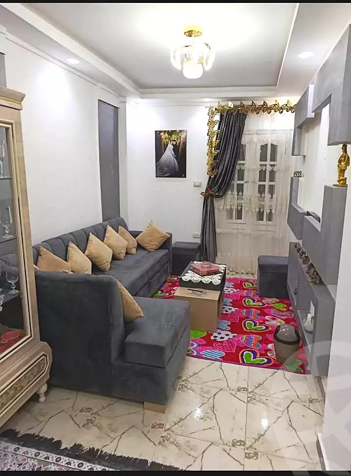 https://aqarmap.com.eg/ar/listing/6965231-for-sale-alexandria-lsywf-el-falki