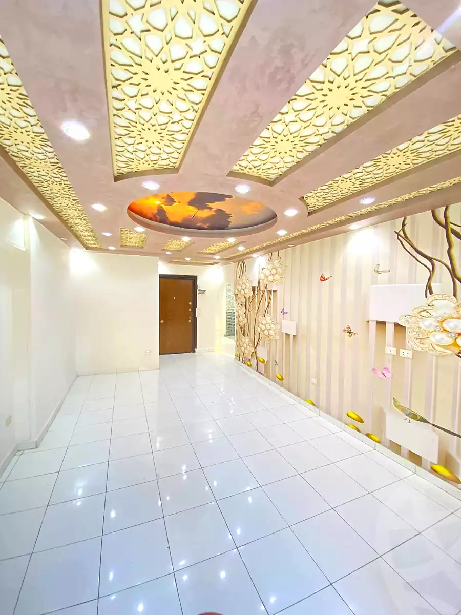 https://aqarmap.com.eg/ar/listing/6965227-for-sale-alexandria-al-agamy-lbytsh-al-kaada-st