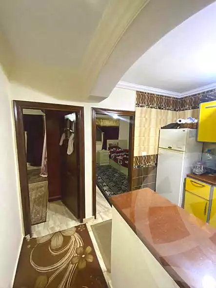 https://aqarmap.com.eg/en/listing/6965250-for-sale-alexandria-al-agamy-lbytsh-shahr-al-assal-st