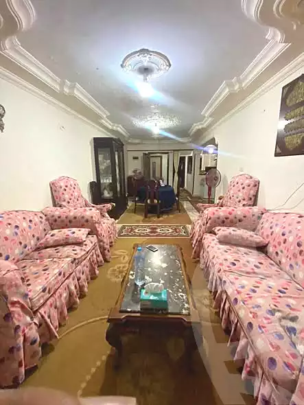 https://aqarmap.com.eg/en/listing/6965250-for-sale-alexandria-al-agamy-lbytsh-shahr-al-assal-st
