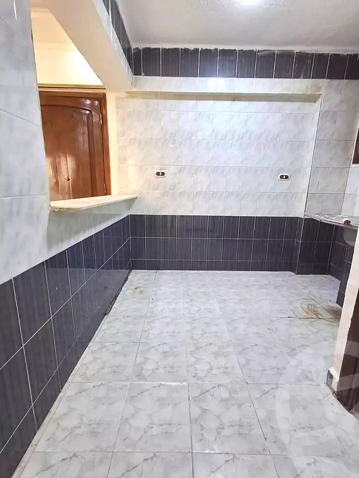 https://aqarmap.com.eg/ar/listing/6965226-for-sale-alexandria-al-agamy-shataa-el-nakheel